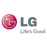 LG Logo (1)